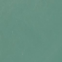 Satellite imagery of Dondoriseom, KR