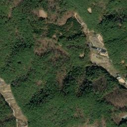 Satellite imagery of 155.0, JP