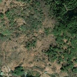 Satellite imagery of Jamawaeseong, KR