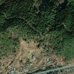 Satellite imagery of Jamawaeseong, KR