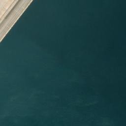 Satellite imagery of Pubong-mal, KR