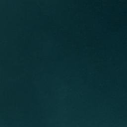 Satellite imagery of Pubong-mal, KR