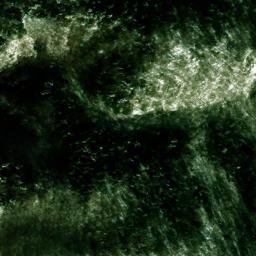Satellite imagery of 高塚山, JP