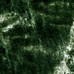 Satellite imagery of 高塚山, JP