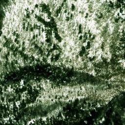 Satellite imagery of 高塚山, JP