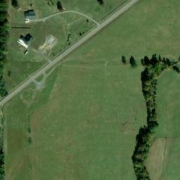 Satellite imagery of 15 RHM — NGS FG0123 — Faulkner County, US, US