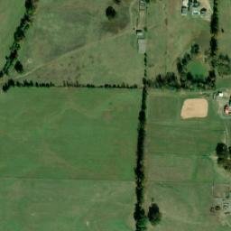 Satellite imagery of 15 RHM — NGS FG0123 — Faulkner County, US, US