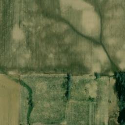 Satellite imagery of RV 117 — NGS FF1454 — White County, US, US