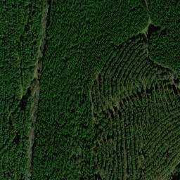 Satellite imagery of Elting Mine, US