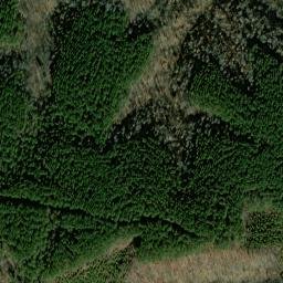 Satellite imagery of Elting Mine, US