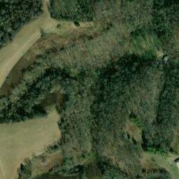 Satellite imagery of Skeet Ridge, US