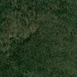 Satellite imagery of Long Point, US