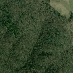 Satellite imagery of Long Point, US