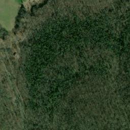 Satellite imagery of Long Point, US