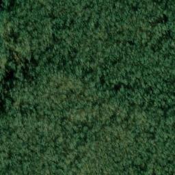 Satellite imagery of Suck Point, US