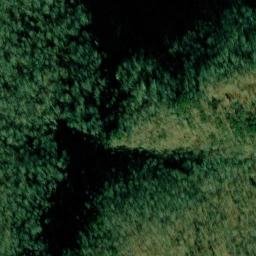 Satellite imagery of Suck Point, US