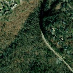 Satellite imagery of Brady Point, US