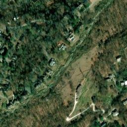Satellite imagery of Wilder Point, US