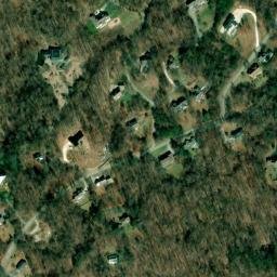 Satellite imagery of Wilder Point, US