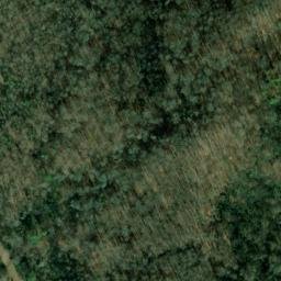 Satellite imagery of Nixon Prospect, US