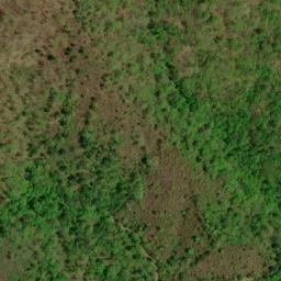 Satellite imagery of Tarkiln Ridge, US