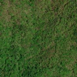 Satellite imagery of Tarkiln Ridge, US