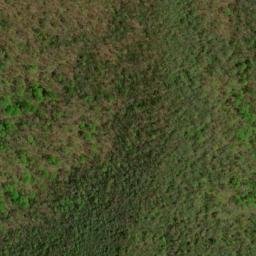 Satellite imagery of Shoal Ridge, US