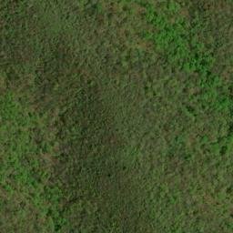 Satellite imagery of Shoal Ridge, US