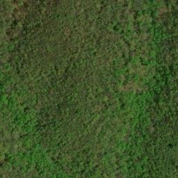 Satellite imagery of Snake Ridge, US