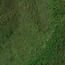 Satellite imagery of Snake Ridge, US