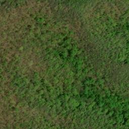 Satellite imagery of Julie Ridge, US