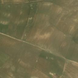 Satellite imagery of El Kouleïkha, DZ