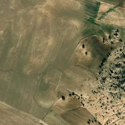 Satellite imagery of El Kouleïkha, DZ