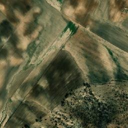 Satellite imagery of Ladjedar, DZ