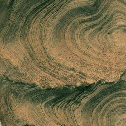 Satellite imagery of Tollala, DZ
