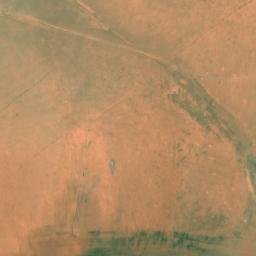 Satellite imagery of Ras Maarouf, DZ