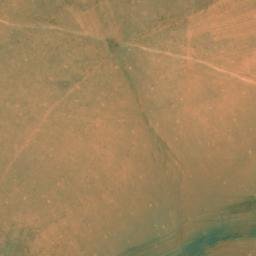 Satellite imagery of Ras Maarouf, DZ
