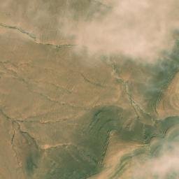 Satellite imagery of El Gobouria, DZ