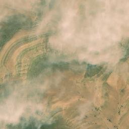 Satellite imagery of El Gobouria, DZ