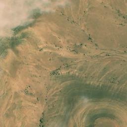 Satellite imagery of El Gobouria, DZ