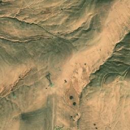 Satellite imagery of Touilila, DZ
