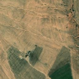 Satellite imagery of Touilila, DZ