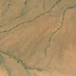 Satellite imagery of Draa Staïlane, DZ
