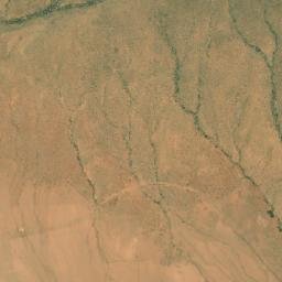 Satellite imagery of Draa Staïlane, DZ