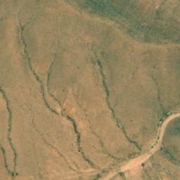 Satellite imagery of Draa Staïlane, DZ
