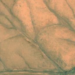 Satellite imagery of Annzia, DZ