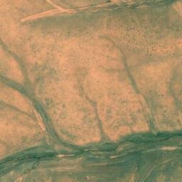Satellite imagery of Annzia, DZ