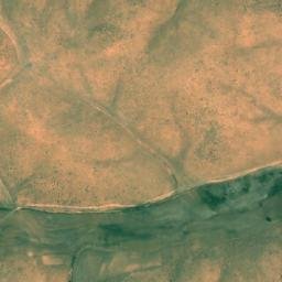 Satellite imagery of Annzia, DZ