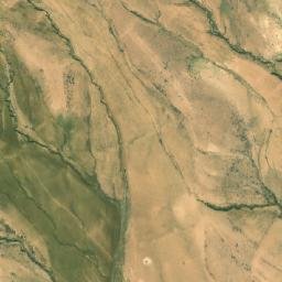 Satellite imagery of Kef Embarka, DZ