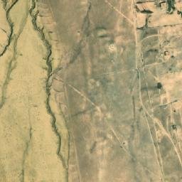 Satellite imagery of Hamimat Souda, DZ